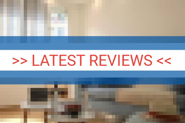 www.hotel-chalgrin.fr - check out latest independent reviews