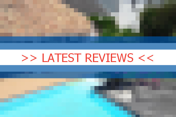 www.hotel-challans.net - check out latest independent reviews