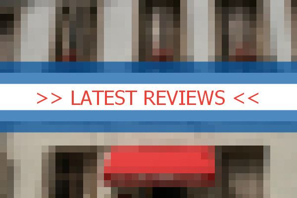www.hotel-chambellan.com - check out latest independent reviews