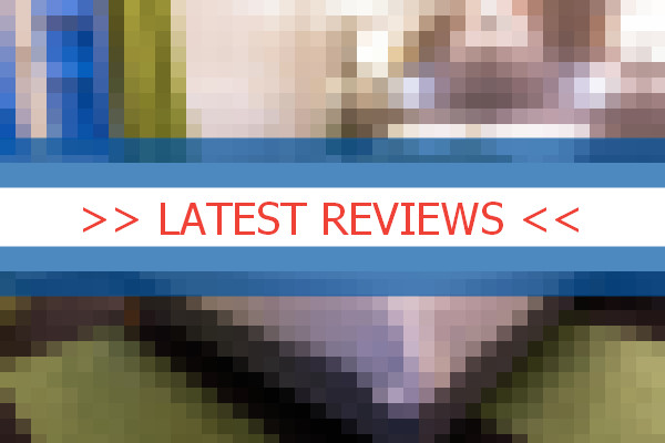 www.hotel-chambery-actuel.fr - check out latest independent reviews
