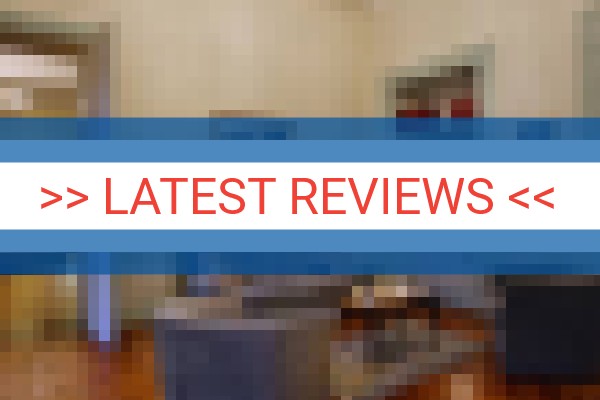 www.hotel-chambery-sautet.fr - check out latest independent reviews