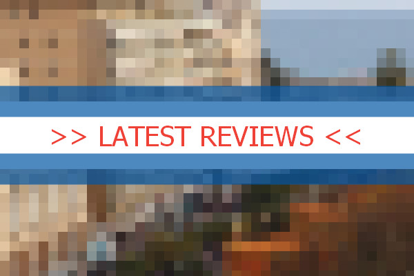 www.hotel-chambord.com - check out latest independent reviews