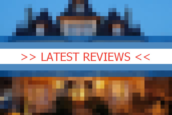 www.hotel-chambres-hotes-bayeux-lecastel.fr - check out latest independent reviews