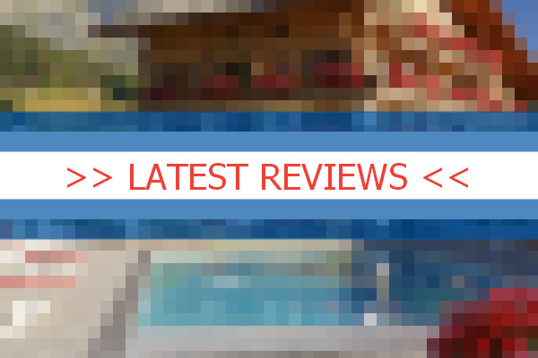 www.hotel-chamoisdor.com - check out latest independent reviews