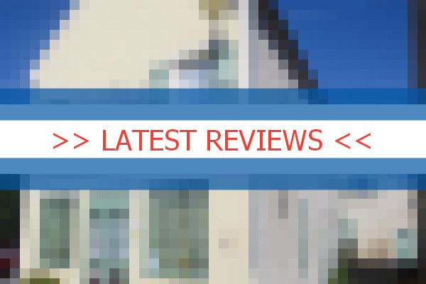 www.hotel-champagne.net - check out latest independent reviews