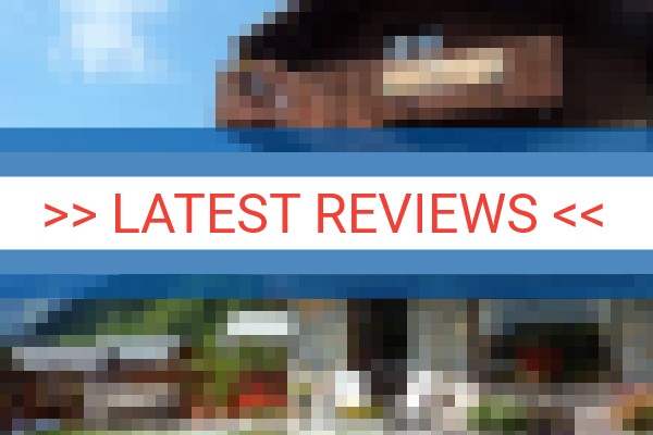 www.hotel-champagny-en-vanoise.com - check out latest independent reviews