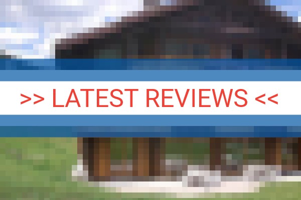 www.hotel-champs-fleuris.com - check out latest independent reviews