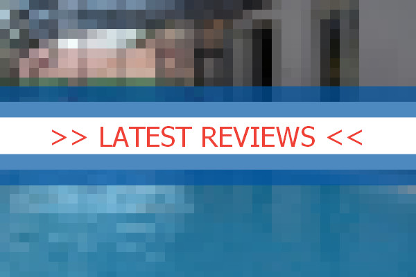 www.hotel-chante-grelet.com - check out latest independent reviews