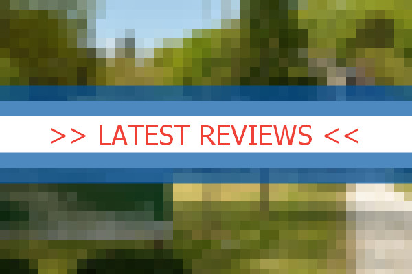 www.hotel-chantemerle.com - check out latest independent reviews