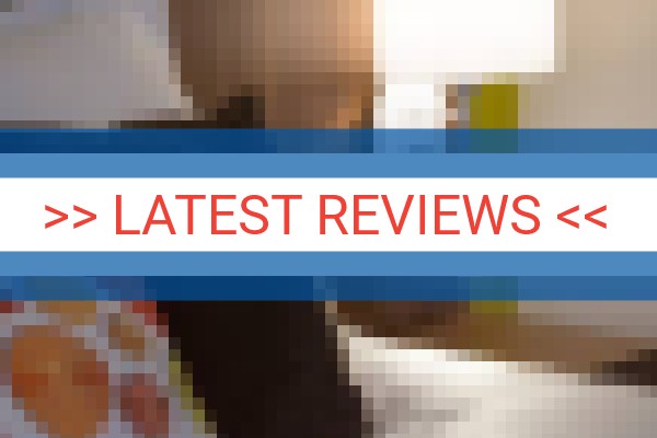 www.hotel-chaptal.com - check out latest independent reviews