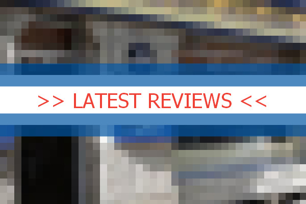 www.hotel-chardons-bleus.com - check out latest independent reviews