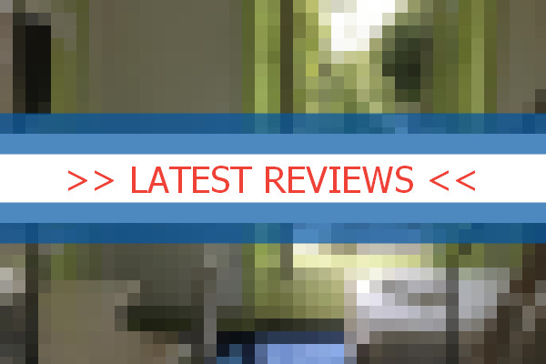 www.hotel-charleville-mezieres.com - check out latest independent reviews