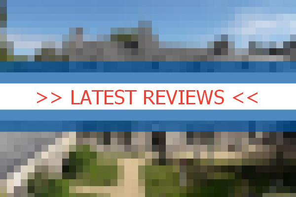 www.hotel-charme-bretagne.com - check out latest independent reviews