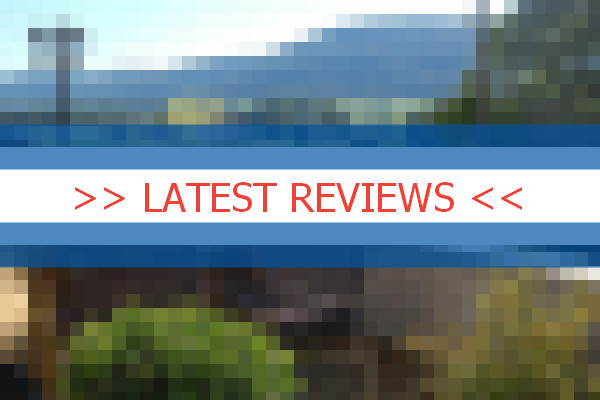 www.hotel-charme-jura.fr - check out latest independent reviews