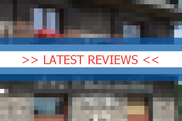 www.hotel-charmilles.com - check out latest independent reviews