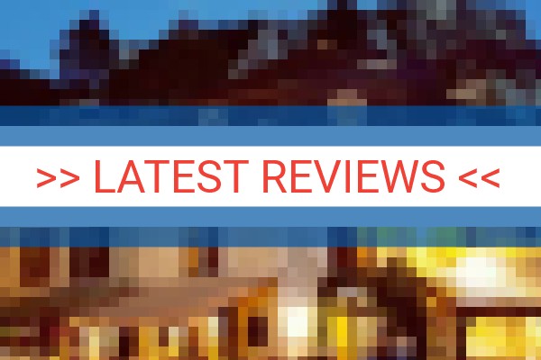 www.hotel-chateau-dordogne.com - check out latest independent reviews
