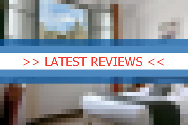www.hotel-chateau.com - check out latest independent reviews