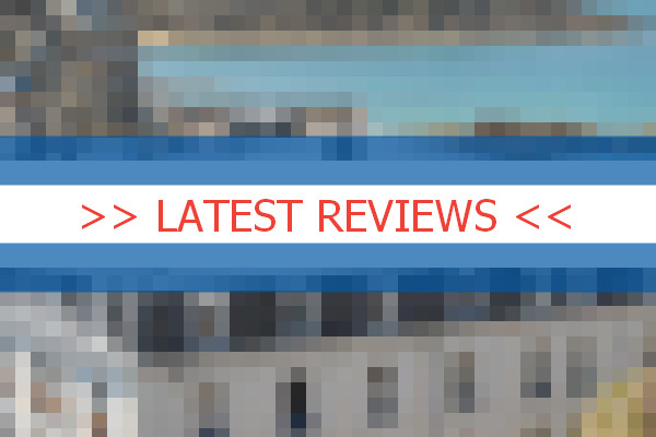 www.hotel-chateaubriand-st-malo.com - check out latest independent reviews