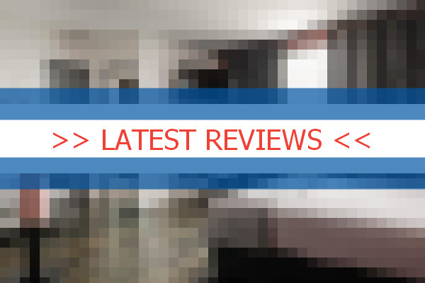 www.hotel-chateaubriand.com - check out latest independent reviews