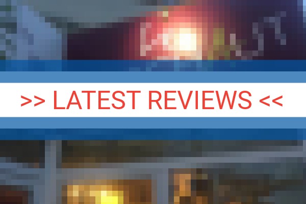 www.hotel-chateauroux.com - check out latest independent reviews