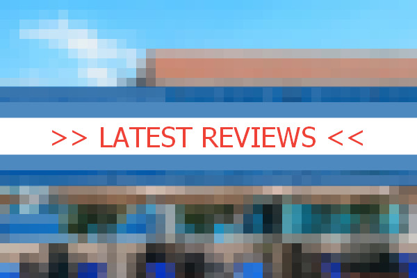 www.hotel-chatelaillon.fr - check out latest independent reviews