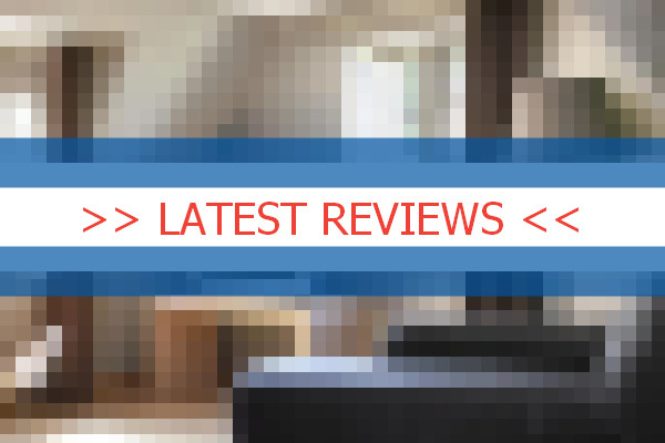 www.hotel-chaumiere.fr - check out latest independent reviews