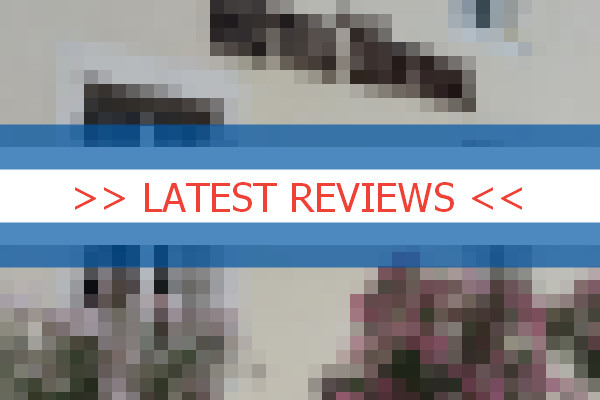 www.hotel-chaunay.eu - check out latest independent reviews