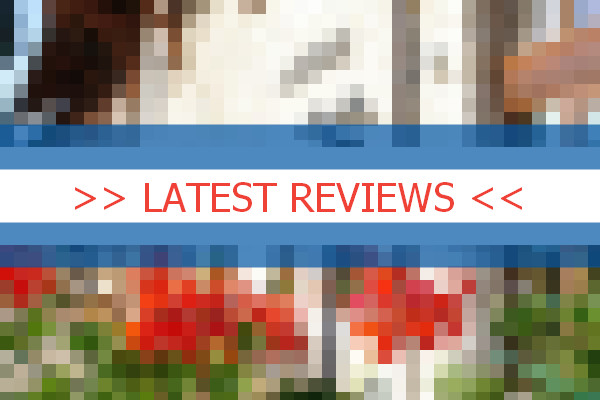 www.hotel-chautagne.com - check out latest independent reviews