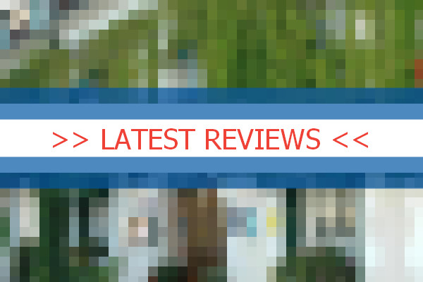 www.hotel-chenonceau.com - check out latest independent reviews