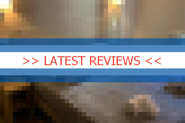 www.hotel-cheval-blanc-barcelonnette.fr - check out latest independent reviews