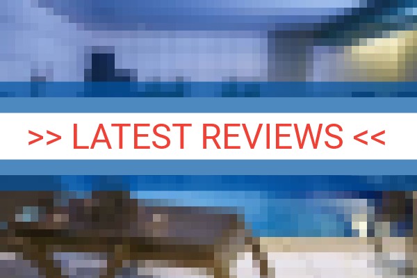 www.hotel-cheval-blanc.com - check out latest independent reviews