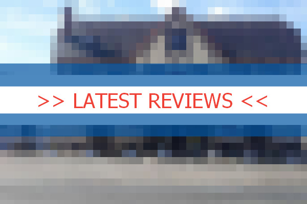 www.hotel-chevalblanc-saintjust.com - check out latest independent reviews