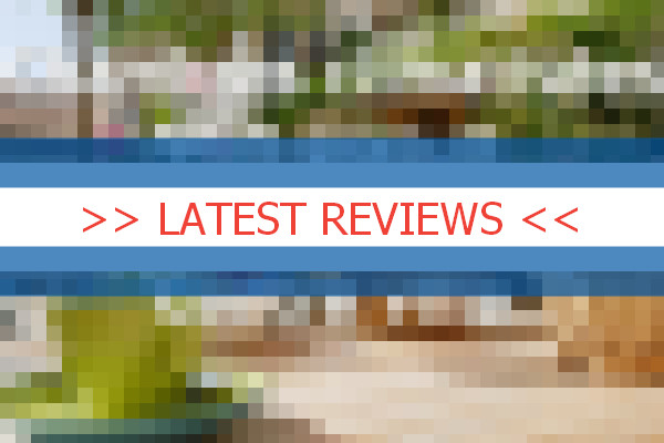 www.hotel-chevalblanc.fr - check out latest independent reviews