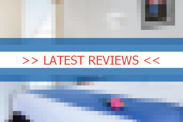 www.hotel-chevalier-gambette.com - check out latest independent reviews