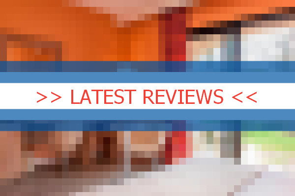 www.hotel-chez-walter.com - check out latest independent reviews