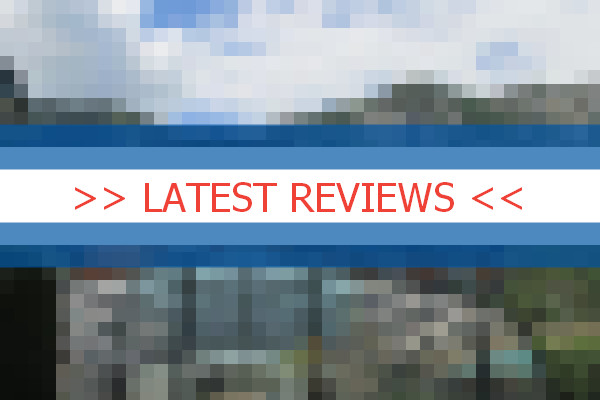 www.hotel-chezpierredagos.com - check out latest independent reviews