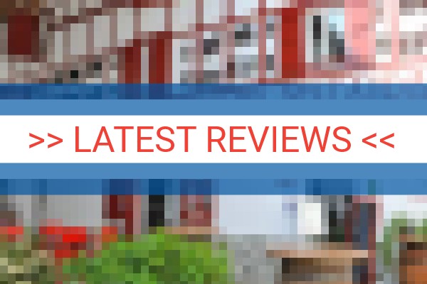 www.hotel-chilhar.com - check out latest independent reviews