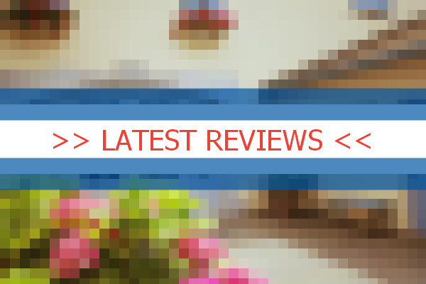 www.hotel-chilo.com - check out latest independent reviews