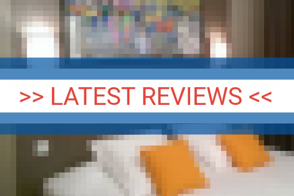 www.hotel-chimene.com - check out latest independent reviews