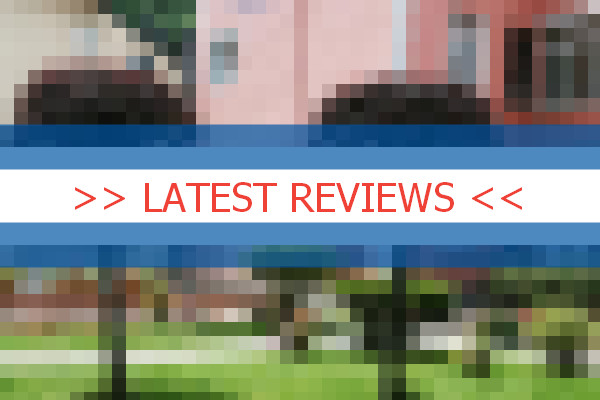 www.hotel-christian.fr - check out latest independent reviews