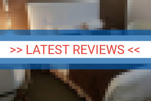 www.hotel-christina-chateauroux.fr - check out latest independent reviews