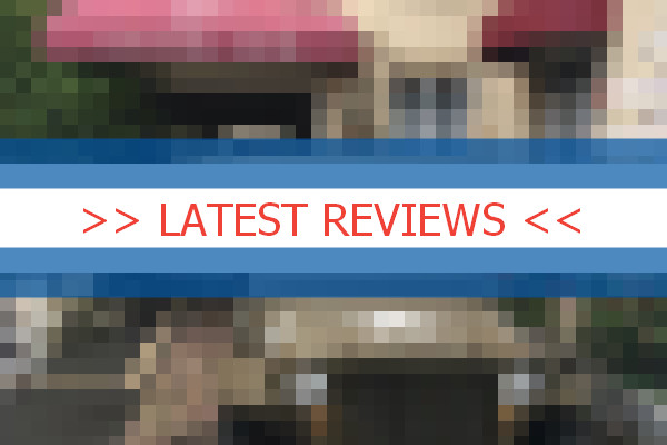 www.hotel-churchill.fr - check out latest independent reviews