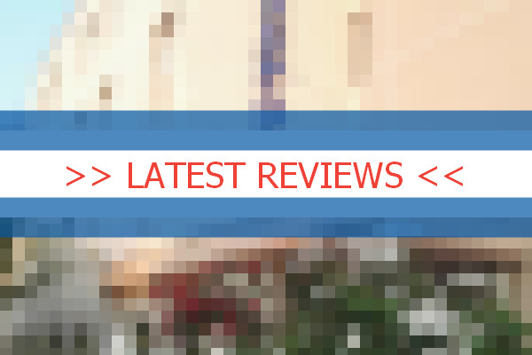 www.hotel-cinepole.com - check out latest independent reviews