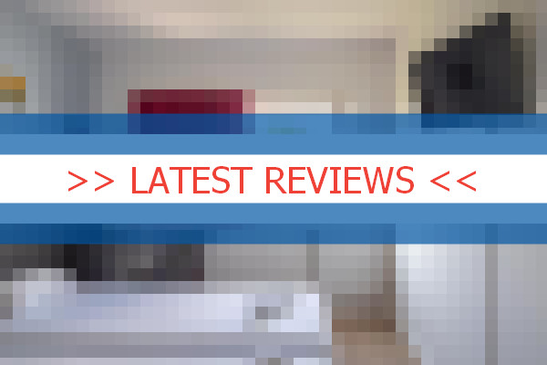www.hotel-cis-paris-kellermann.com - check out latest independent reviews