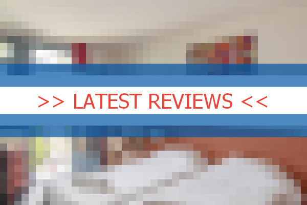 www.hotel-cis-paris-ravel.com - check out latest independent reviews