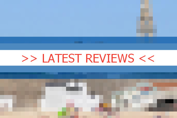 www.hotel-citadelle.fr - check out latest independent reviews
