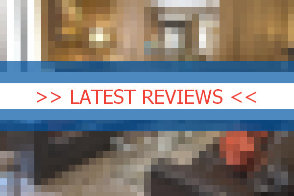 www.hotel-cite-st-malo-bretagne.com - check out latest independent reviews