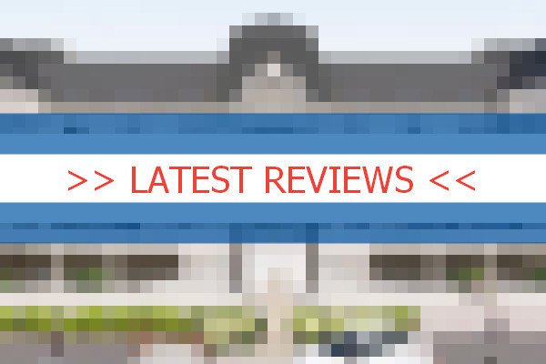 www.hotel-citeroyale.com - check out latest independent reviews