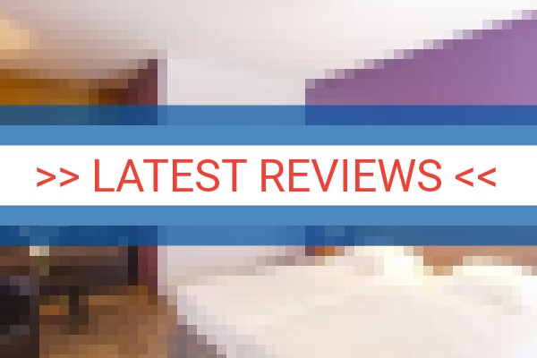 www.hotel-clairvaux.com - check out latest independent reviews