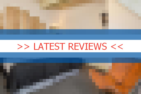 www.hotel-claret.com - check out latest independent reviews